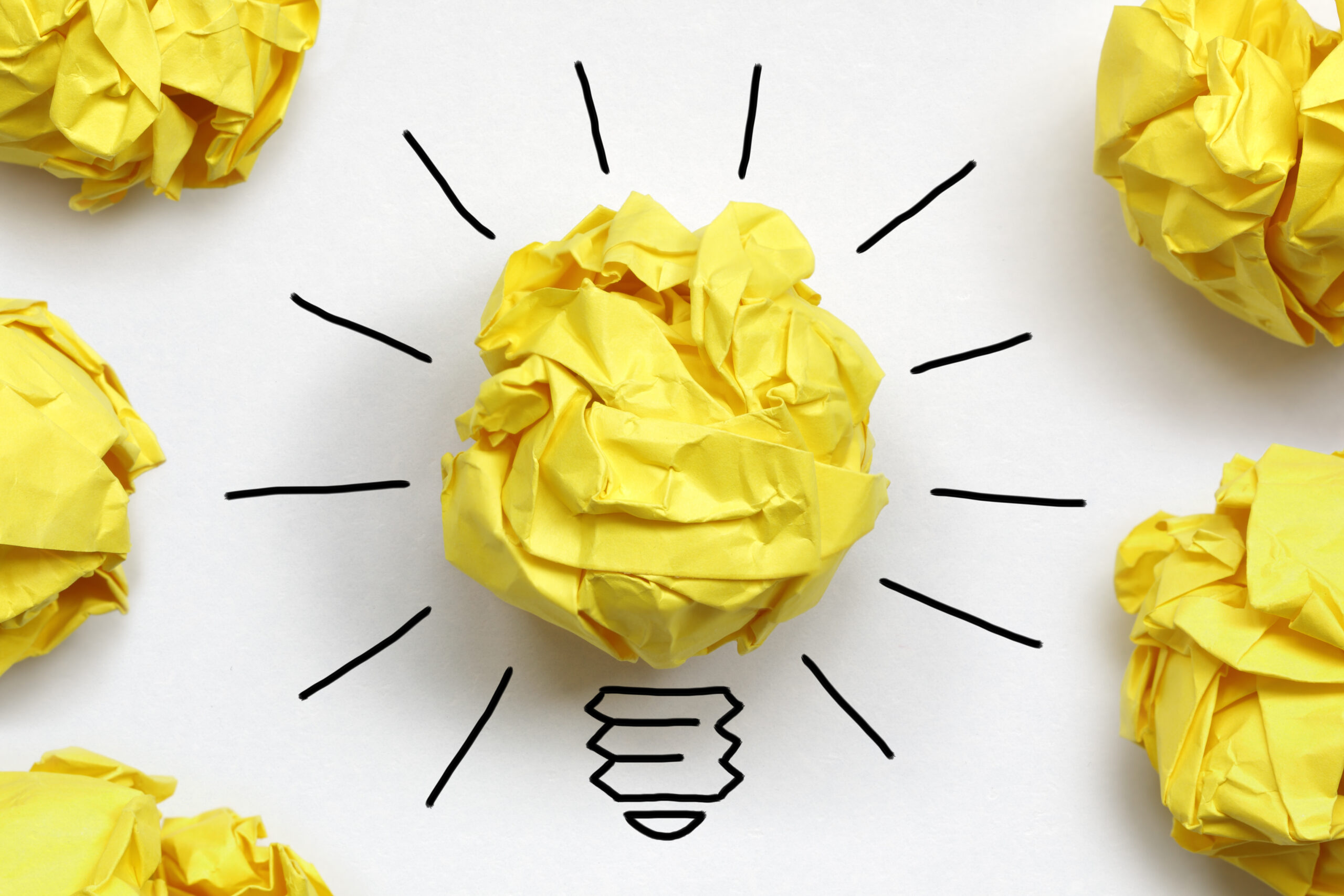 Study for the AP Exams Light Bulb